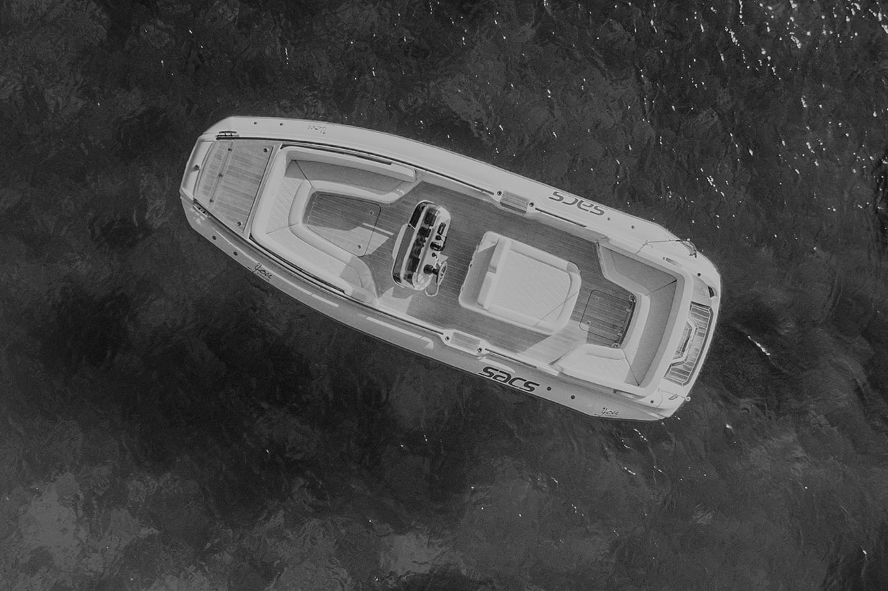 DJI_0055-1280_web_bn