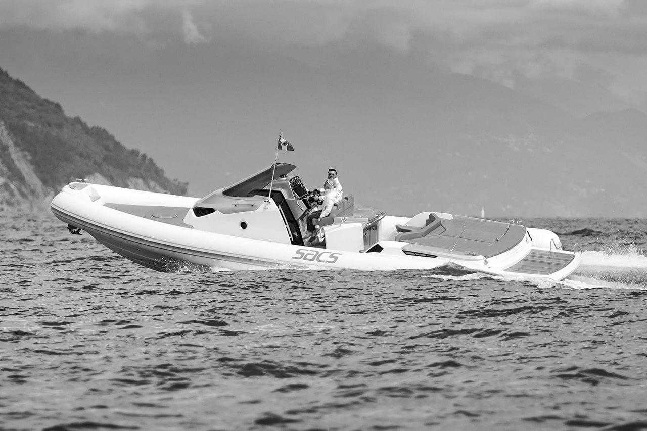 sacsmarine_strider11_bn2_4446